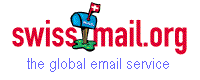 create email account webmail, email service